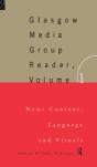 The Glasgow Media Group Reader, Vol. I - Preview