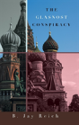 The Glasnost Conspiracy - Preview