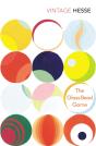 The Glass Bead Game - Preview