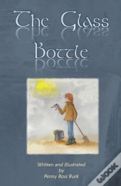 The Glass Bottle