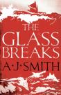 The Glass Breaks - Preview
