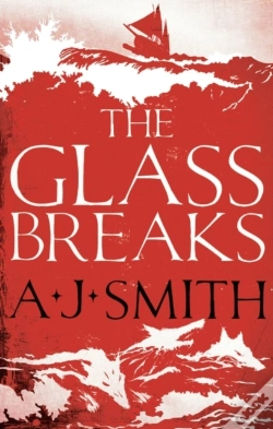 Capa do artigo The Glass Breaks