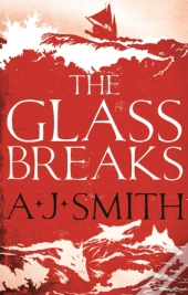The Glass Breaks