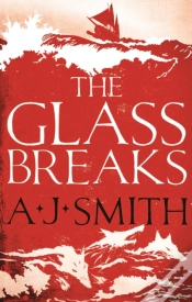 Capa do artigo The Glass Breaks