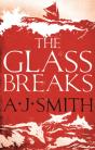 The Glass Breaks - Preview