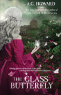 The Glass Butterfly - Preview