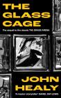 The Glass Cage - Preview