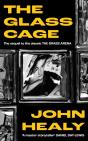 The Glass Cage - Preview