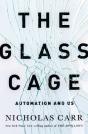 The Glass Cage - Preview