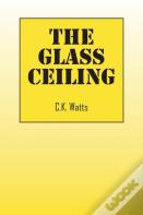 The Glass Ceiling