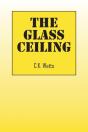 The Glass Ceiling - Preview