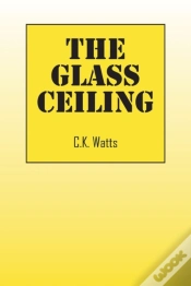 Capa do artigo The Glass Ceiling