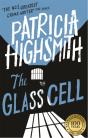 The Glass Cell - Preview