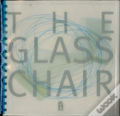 Capa do artigo The Glass Chair