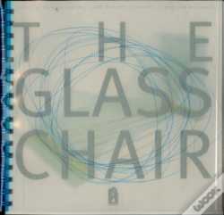 Capa do artigo The Glass Chair