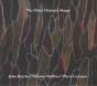 The Glass Changes Shape - CD - Preview