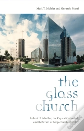 The Glass Church