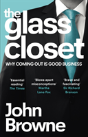 The Glass Closet - Preview