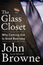 The Glass Closet - Preview