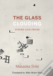 Capa do artigo The Glass Clouding