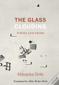 Capa do artigo The Glass Clouding