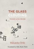 The Glass Clouding