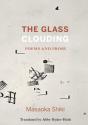 The Glass Clouding - Preview