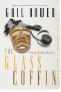 The Glass Coffin - Preview