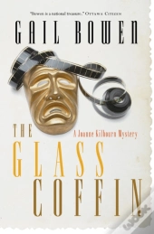 The Glass Coffin