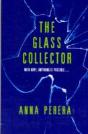 The Glass Collector - Preview