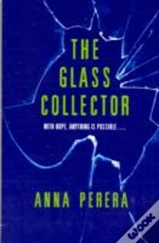 Capa do artigo The Glass Collector