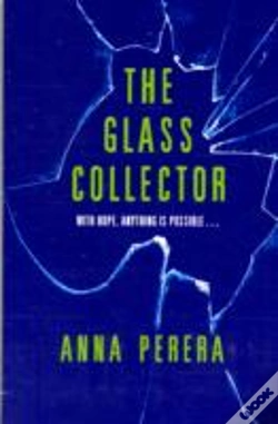 Capa do artigo The Glass Collector