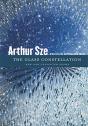 The Glass Constellation - Preview