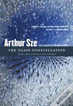 The Glass Constellation