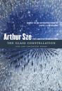 The Glass Constellation - Preview