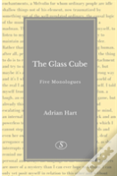 The Glass Cube