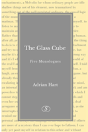 The Glass Cube - Preview