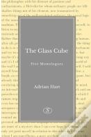 The Glass Cube