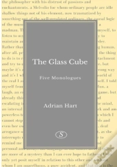 The Glass Cube