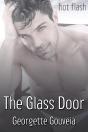 The Glass Door - Preview