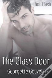 The Glass Door