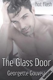 Capa do artigo The Glass Door