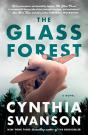 The Glass Forest - Preview