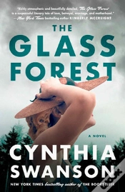 Capa do artigo The Glass Forest