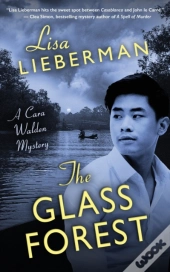 The Glass Forest
