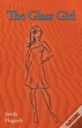 The Glass Girl