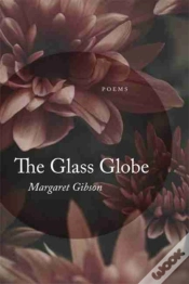 Capa do artigo The Glass Globe