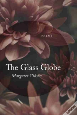 Capa do artigo The Glass Globe