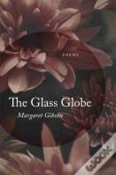 The Glass Globe