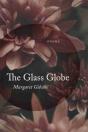 The Glass Globe - Preview